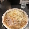 ダントツラーメン  岡山一番店 