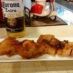 チャオ イタリアン バル - 