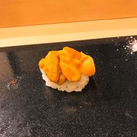 寛龍 - 