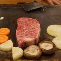 千薫庵 - 