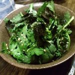 居酒屋 みえ蔵 - 