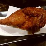 居酒屋 みえ蔵 - 