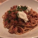 ラ ニュイ ブランシュ - 