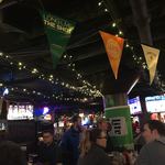 Timothy O’toole’s Pub - もうこの時期はコレばっかし。