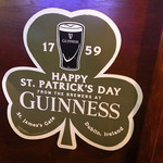 Timothy O’toole’s Pub - こー来て