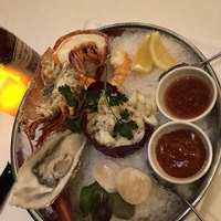BENJAMINSTEAKHOUSE 六本木 - 