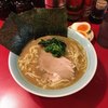 ラーメン 三七十家