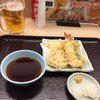 天丼てんや 難波御堂筋店