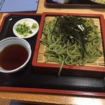 うめや食堂 - 