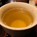 鳥みつ - 玉川 90ml（400円）