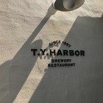 T.Y.HARBOR - 