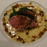 ソンブルイユ TOKYO - 