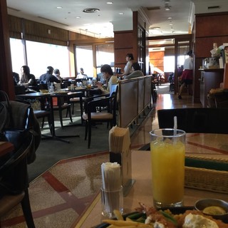 ロイヤル コーヒーショップ_2