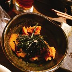 ヤキトリ カム - コース