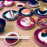 円楽 - 