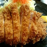 まるやま食堂 - 