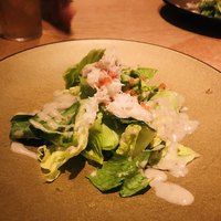 鉄板焼 天 本丸 - 