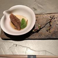 蔵 鉄板焼＆寿司 - 