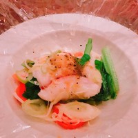 けやき坂 - 