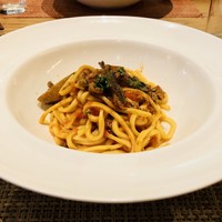 セストセンソ 新宿タカシマヤ店 - 