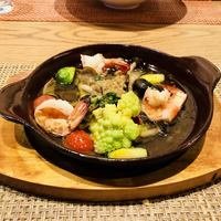 セストセンソ 新宿タカシマヤ店 - 