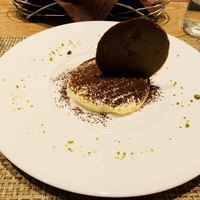 セストセンソ 新宿タカシマヤ店 - 