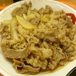 茗荷谷駅でランチに使えるお店 ランキング 食べログ