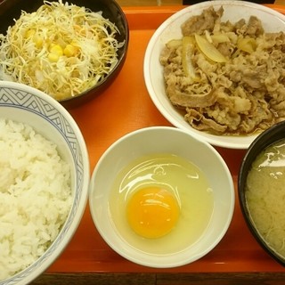 茗荷谷駅でランチに使えるお店 ランキング 食べログ