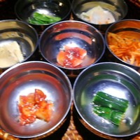 雪月花 ながら - 