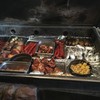 Hard Eight BBQ - 料理写真: