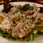 魚屋 うきうきらんらん 三鷹 - 