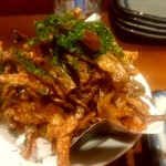 魚屋 うきうきらんらん 三鷹 - 