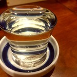 魚屋 うきうきらんらん 三鷹 - 