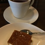 Jani スリランカキッチン - 