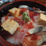 廣寿司 - 