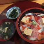 廣寿司 - 