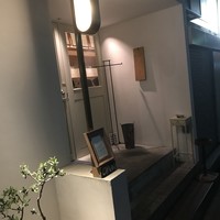 フレンチ串揚げ BEIGNET 大阪･ウメシバ - 