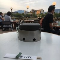 モリタ屋 木屋町店 - 