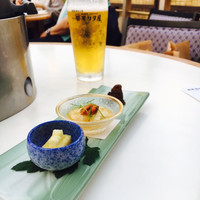 モリタ屋 木屋町店 - 