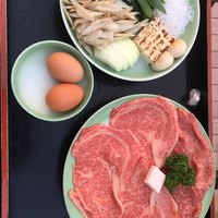 モリタ屋 木屋町店 - 