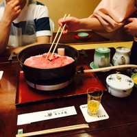 モリタ屋 木屋町店 - 