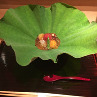 銀座 とよだ - 