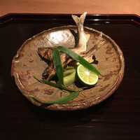 銀座 とよだ - 