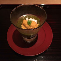 銀座 とよだ - 