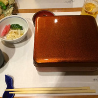 鰻割烹 伊豆栄 本店 - 