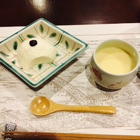 韻松亭 - 
