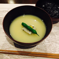 韻松亭 - 