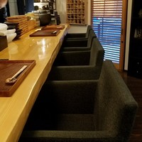 カミノザ - 