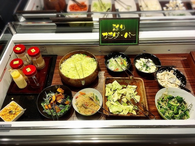 けゐとく苑 所沢店 ケイトクエン 所沢 焼肉 食べログ けゐとく苑 所沢店 ケイトクエン 所沢 焼肉 食べログ