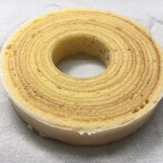 小田急百貨店町田店内でおすすめの美味しいスイーツをご紹介 食べログ